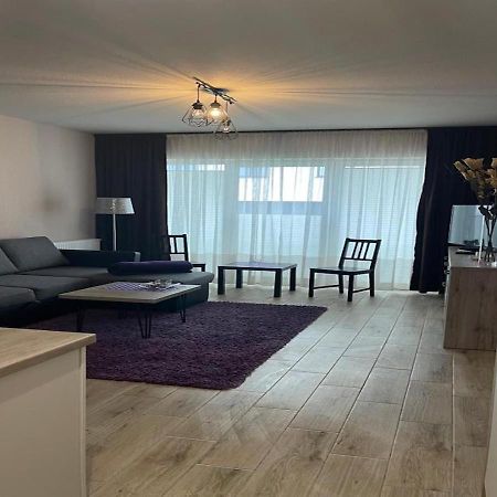 Apartamenty Bartnicza C Бельско-Бяла Экстерьер фото