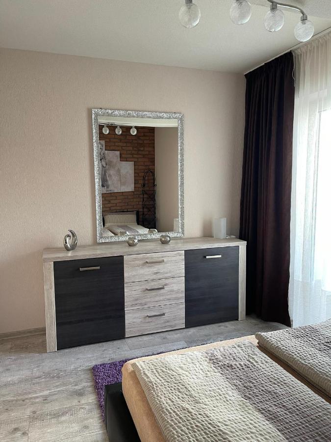 Apartamenty Bartnicza C Бельско-Бяла Экстерьер фото