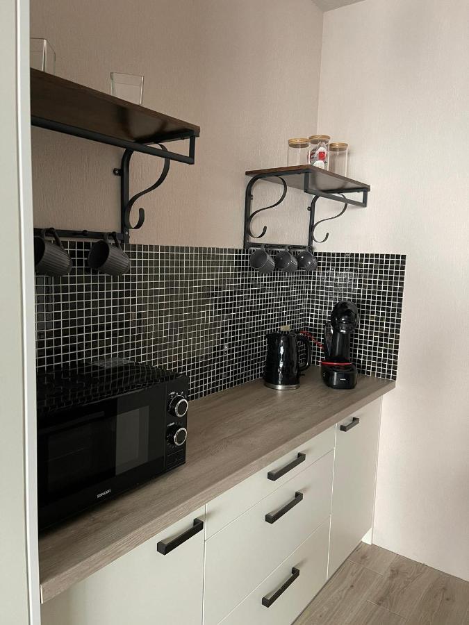 Apartamenty Bartnicza C Бельско-Бяла Экстерьер фото