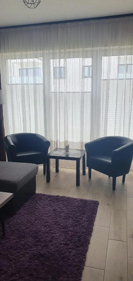 Apartamenty Bartnicza C Бельско-Бяла Экстерьер фото
